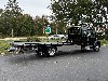 2027 Freightliner M2-X Rollback (Key# 2113) 5